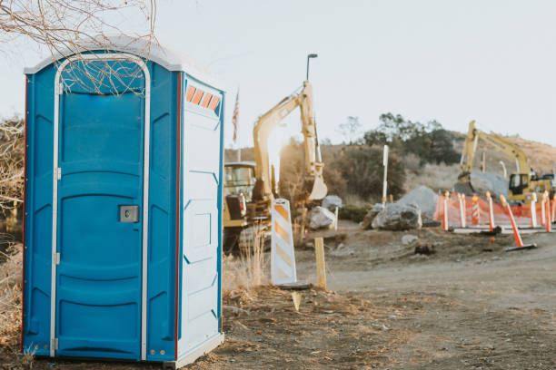 Sanitation services for porta potties in Shingle Springs, CA
