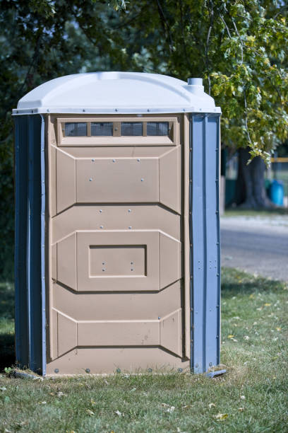 Portable Toilet Options We Offer in Shingle Springs, CA