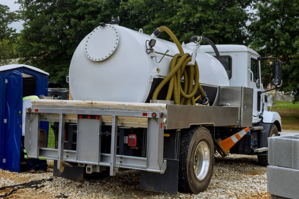 Portable sink rental in Shingle Springs, CA